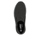 Rieker Herren Slipper