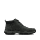 Rieker Herren Schnürstiefel