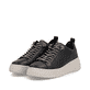 Rieker Damen Sneaker Low