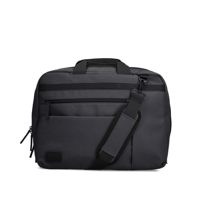 Rieker Laptoptasche