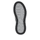 Rieker Herren Slipper