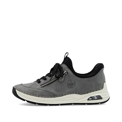 Rieker Femme Mocassins