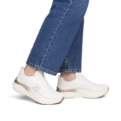 Rieker Femme MELTON