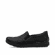 Image of Rieker Damen Slipper