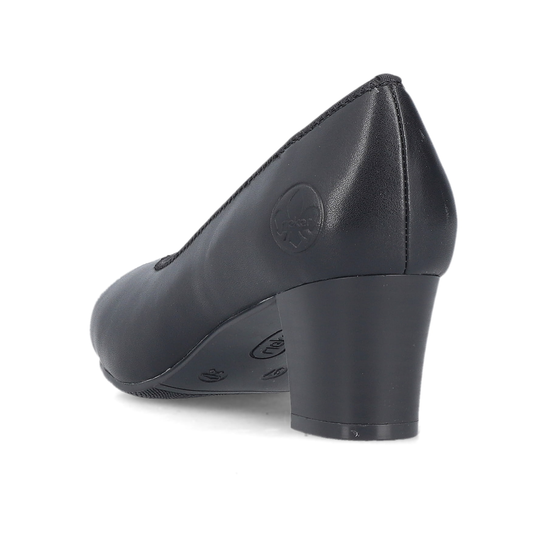 Rieker Femme Escarpins