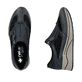 Rieker Damen Slipper