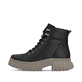 Rieker Damen Biker Boots