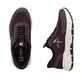 Rieker Damen Sneaker Low