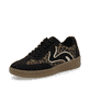 Rieker Damen Sneaker Low