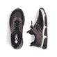 Rieker Damen Slipper