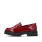 Rieker Damen Loafer