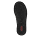 Rieker Damen Sneaker High