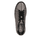Rieker Damen Sneaker Low