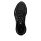 Rieker Damen Sneaker High