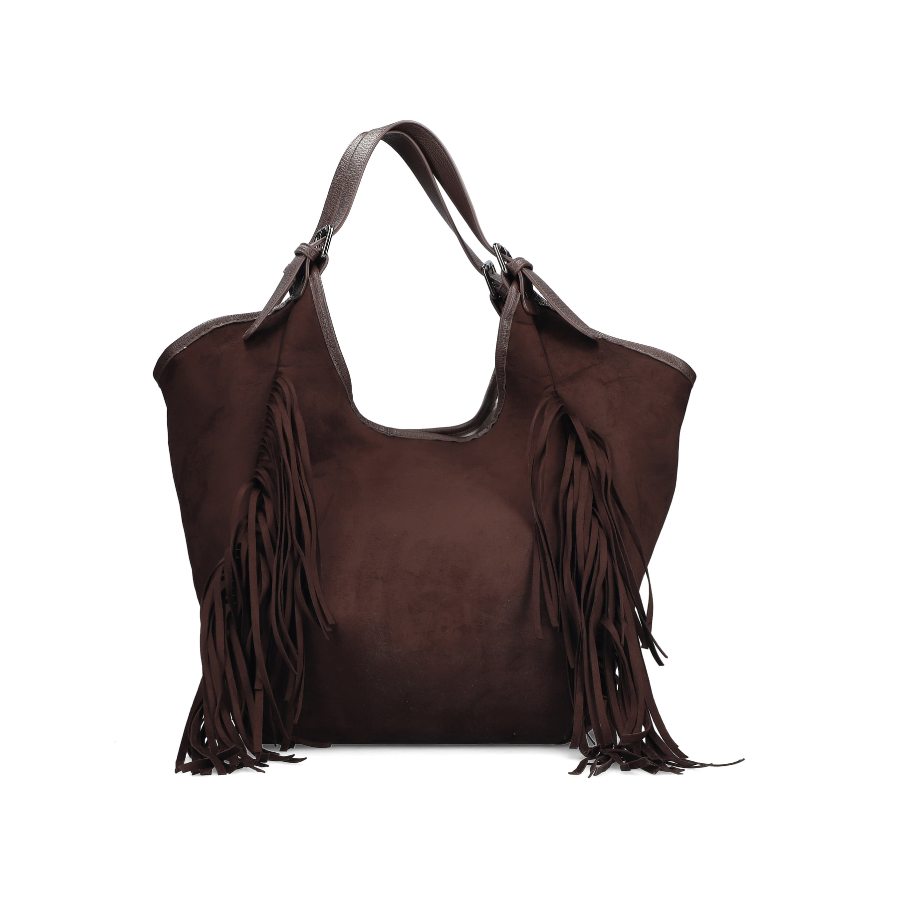 Rieker Shopper