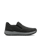 Rieker Herren Slipper
