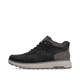 Image of Rieker Homme Baskets montantes