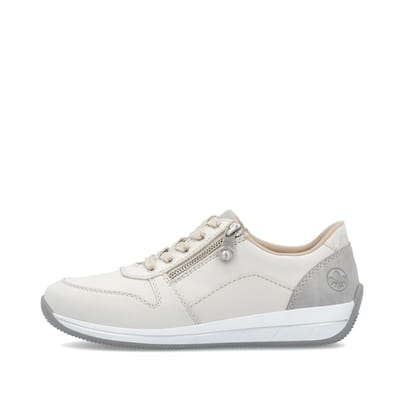Rieker Damen Sneaker Low