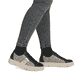 Rieker Damen Sneaker Low