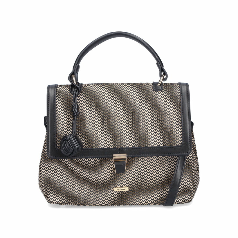 Rieker Handtasche