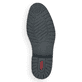 Rieker Herren Kurzstiefel