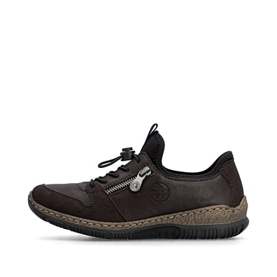 Rieker Femme Mocassins