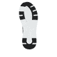 Rieker Herren Sneaker High