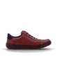 Rieker Damen Slipper