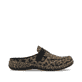 Rieker Damen Clogs