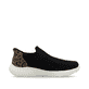 Rieker Damen Sneaker Low