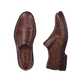 Rieker Herren Slipper