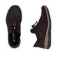 Rieker Damen Slipper