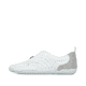 Image of Rieker Femme Mocassins