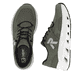 Rieker Herren STRATFORT