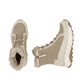 Rieker Damen Schnürstiefel