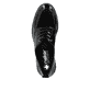 Rieker Damen Schnürschuhe