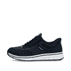 Image of Rieker Damen Slipper