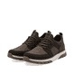 Rieker Herren Slipper