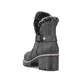 Rieker Damen Stiefeletten