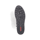 Rieker Damen Stiefeletten