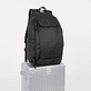 Rieker Herren Rucksack