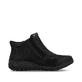 Rieker Damen Kurzstiefel