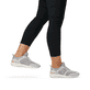 Rieker Damen Sneaker Low