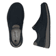 Rieker Herren Slipper