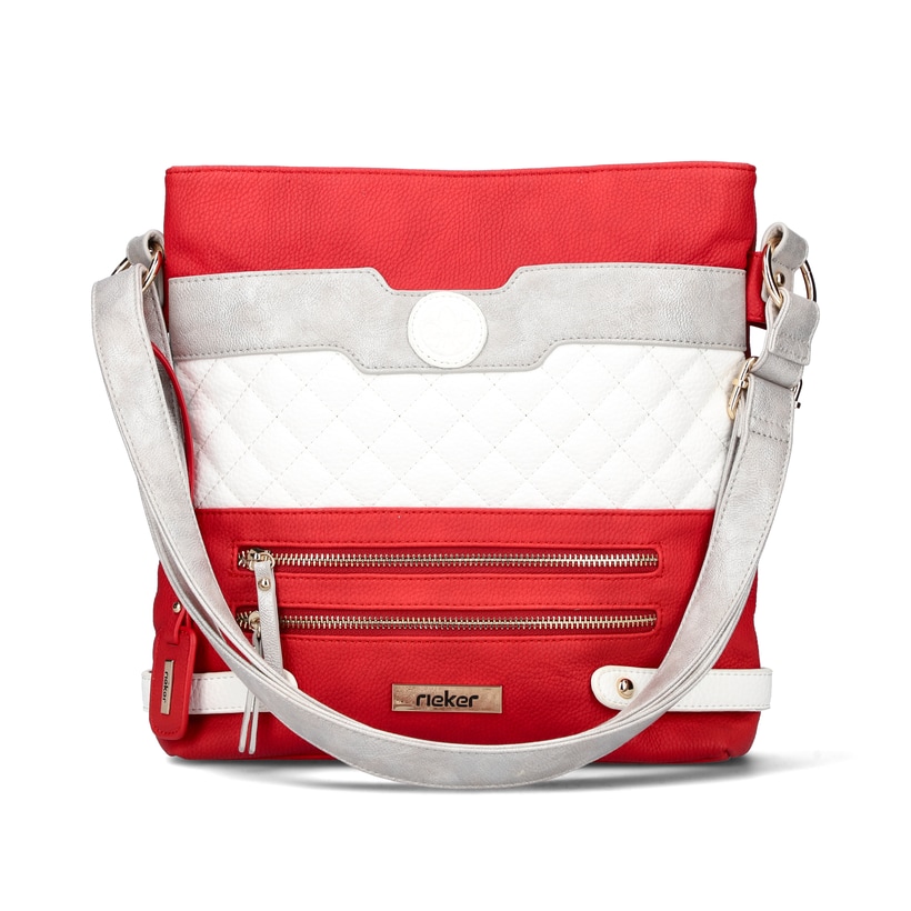Rieker Handtasche