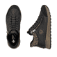 Rieker Damen Kurzstiefel