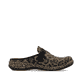 Rieker Damen Clogs