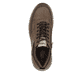 Rieker Herren Sneaker Low