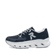 Rieker Herren STRATFORT