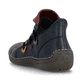 Rieker Damen Kurzstiefel